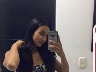 Katasquirtxxx18
