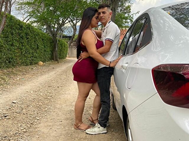 Katayjhon's profile - Image n°8