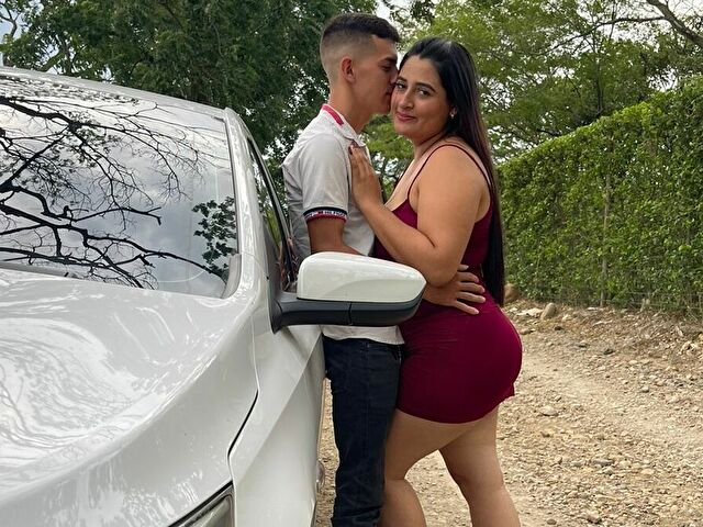 Katayjhon's profile - Image n°6