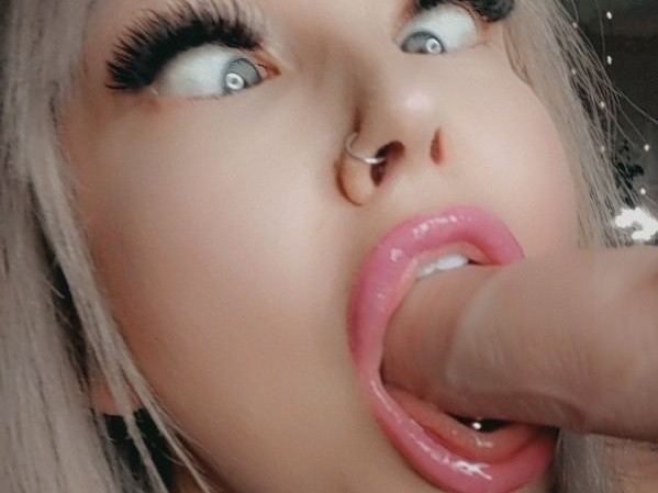 KatBigBum's Profil - Bild n°14