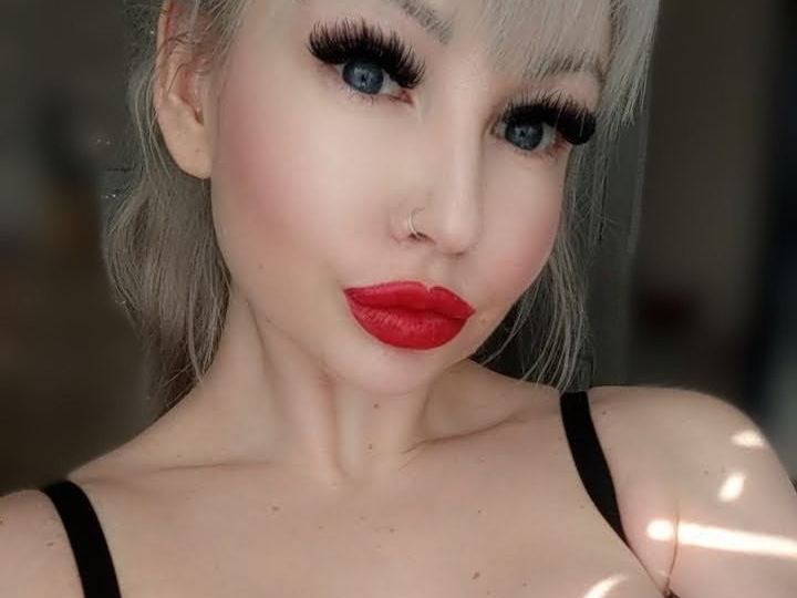 KatBigBum's Profil - Bild n°10