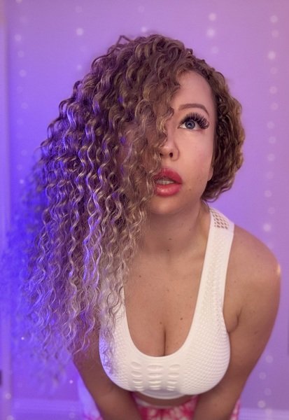 KatBigBum's Profil - Bild n°3