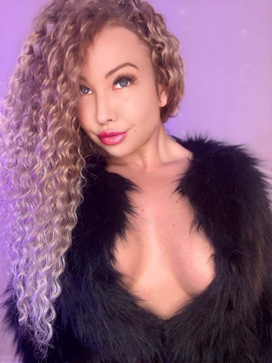 KatBigBum's Profil - Bild n°2