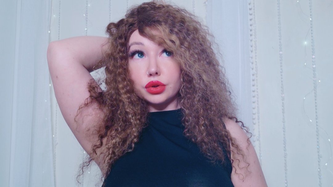 Perfil con KatBigBum - Imagen  n°1