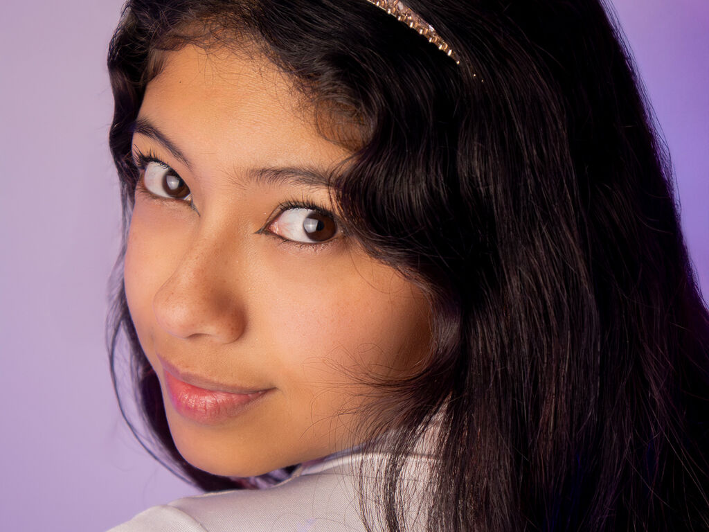 Katbloom's Profil - Bild n°1