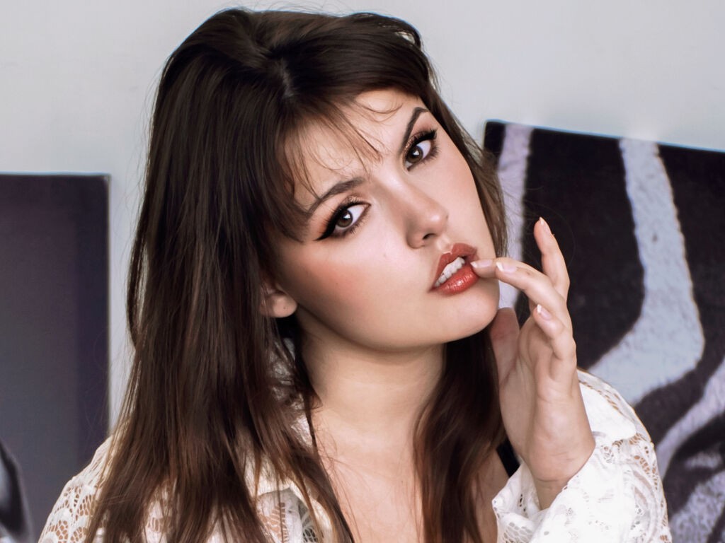 Katcrowley's profile - Image n°2