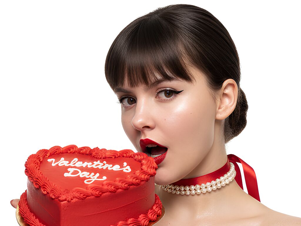 Katcrowley's profile - Image n°1