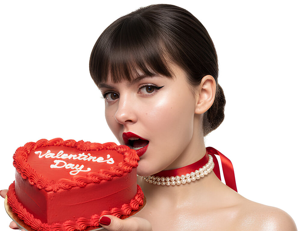 Katcrowley's profile - Image n°2