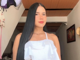 Profil de Kate_Davis