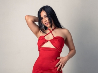 Kate_Evans22's Sexcam