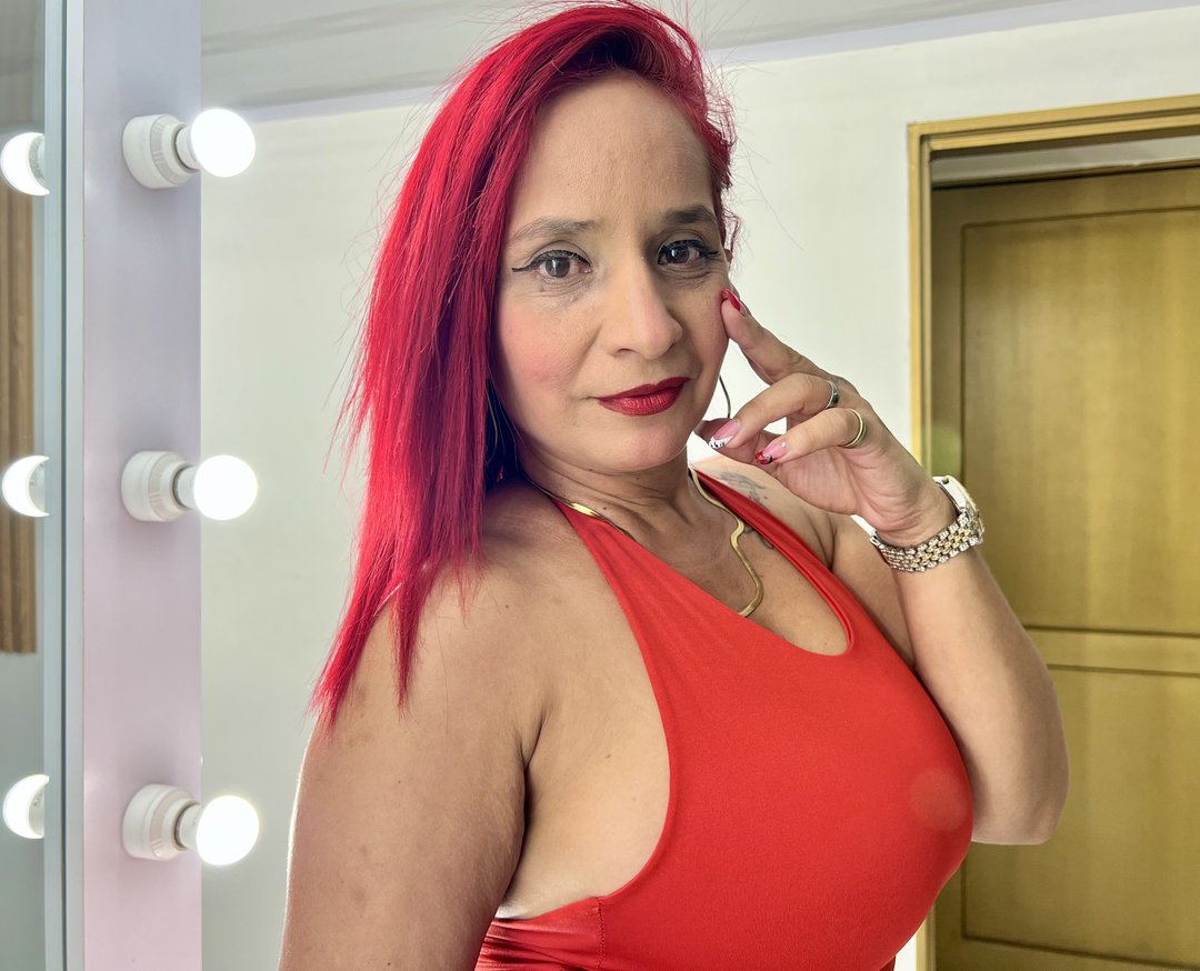 Kate_Monroe's Profil - Bild n°0