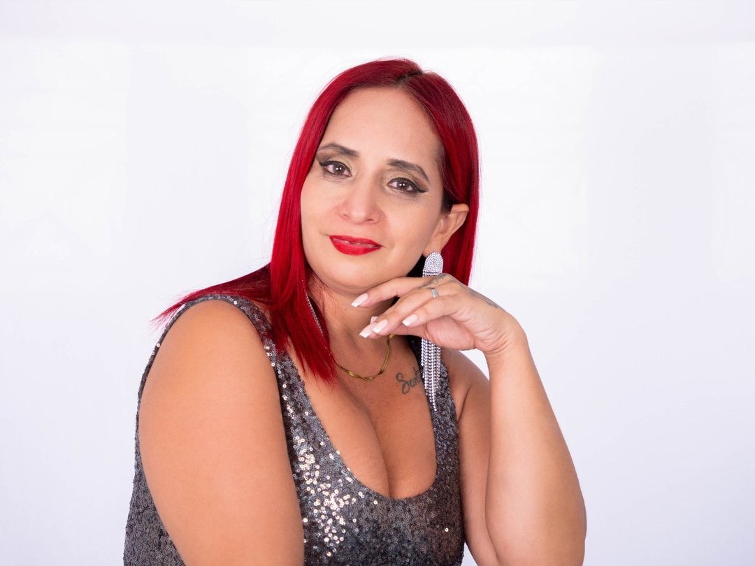 Profil de Kate_Monroe - Photo n°0