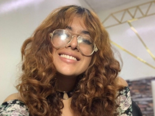 Profil de Kate_Pickman