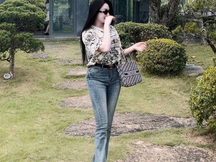 Kate1500's profile - Image n°0