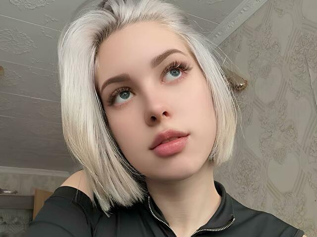 Perfil con Kate333 - Imagen  n°0