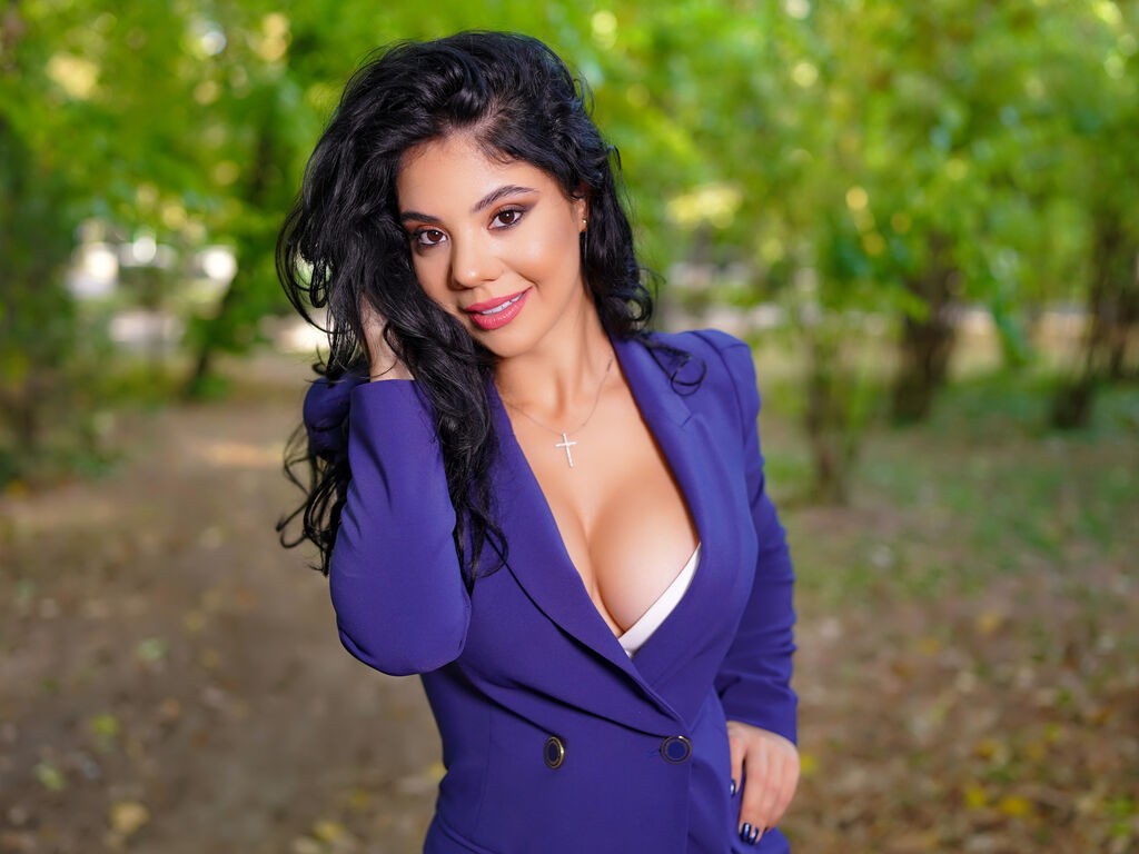 Perfil con Kate - Imagen  n°8