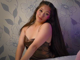 Profil de Katealdana