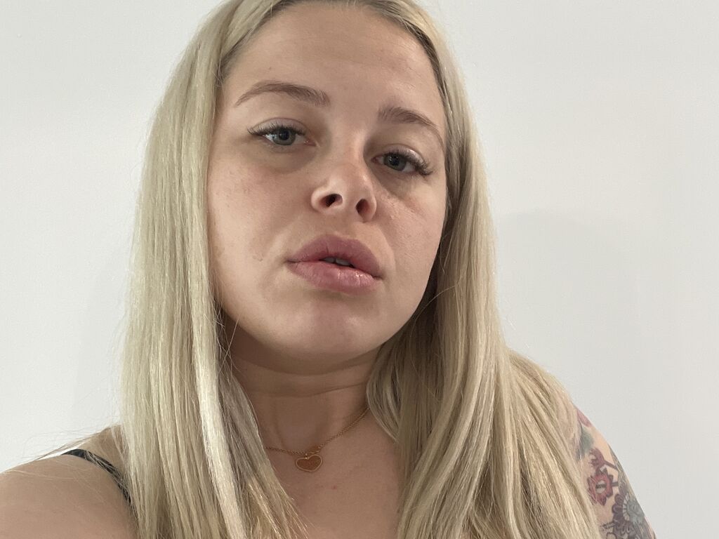 Kateallya's profile - Image n°0