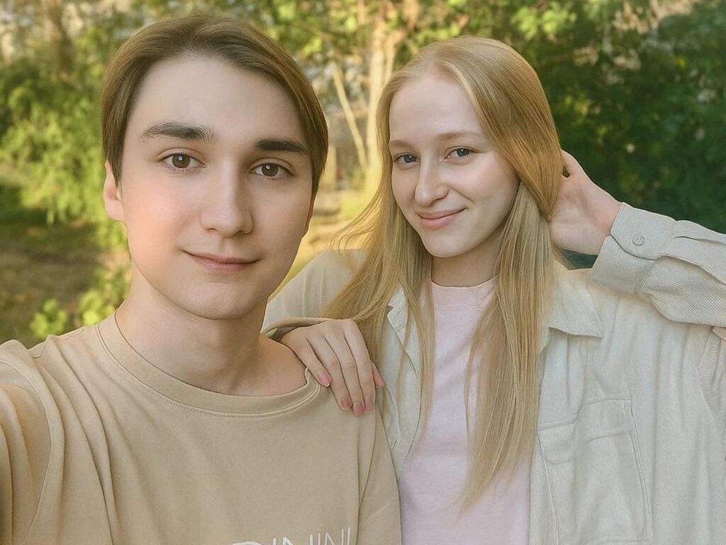 Kateandmaris's Profil - Bild n°0