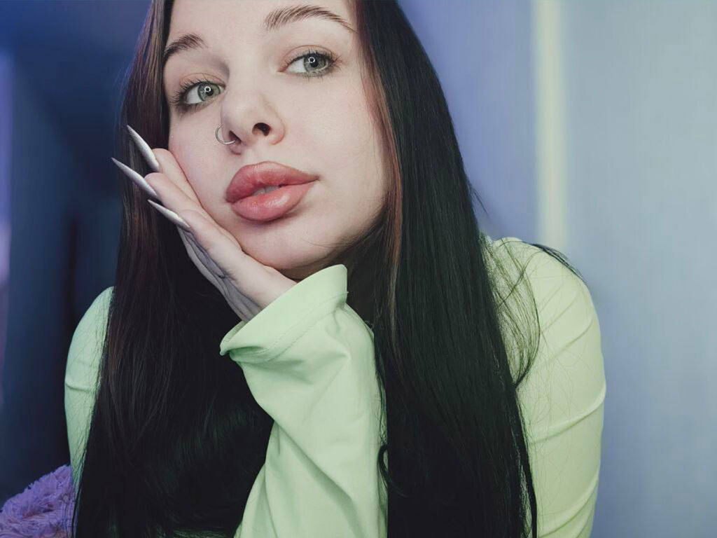 Kateandtommy's Profil - Bild n°1