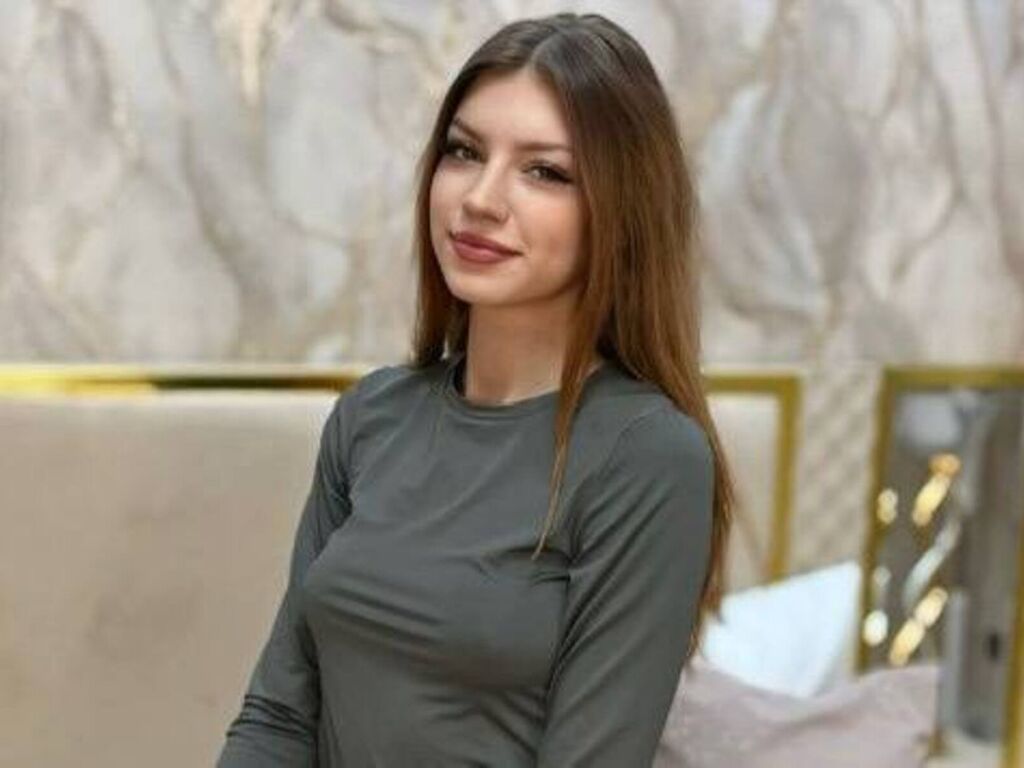Kateangels's profile - Image n°1