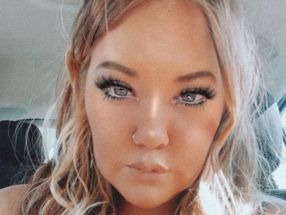 Kateb0525's Sexcam