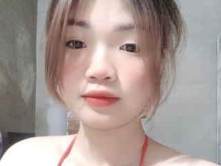 Sexo por webcam con Katebee