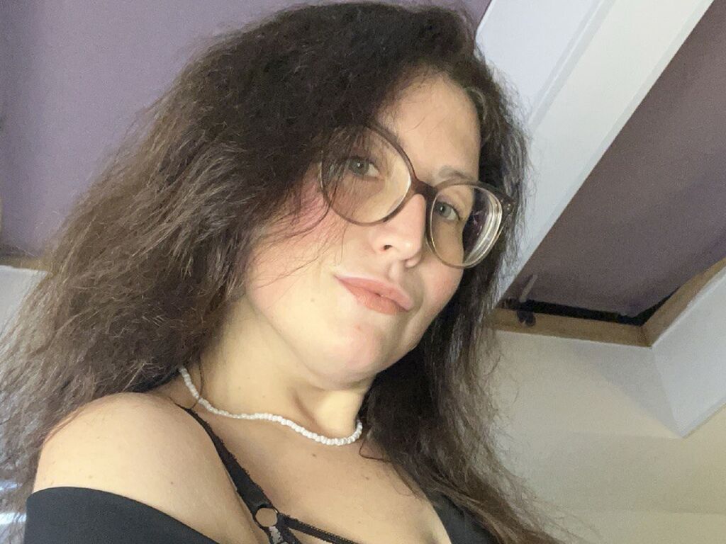 Katebenneti's profile - Image n°1