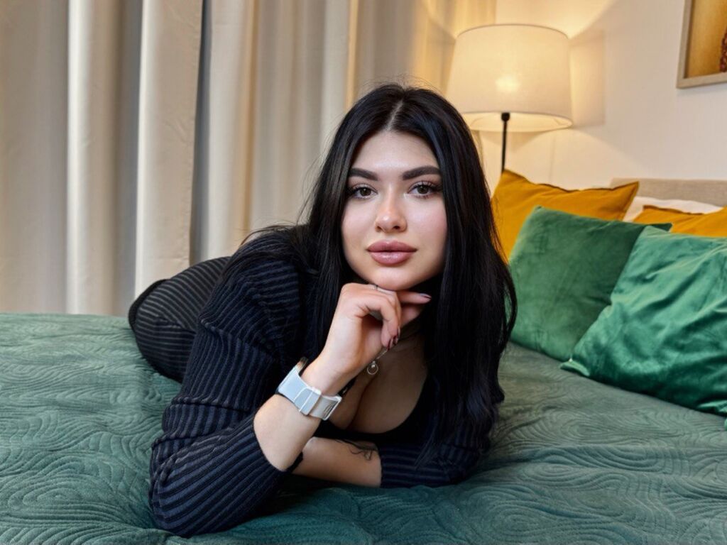 Katebexley's profile - Image n°0