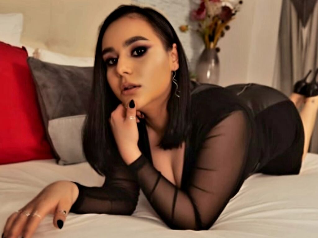 Kateblanca's profile - Image n°0