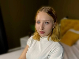 Katebrau's Sexcam
