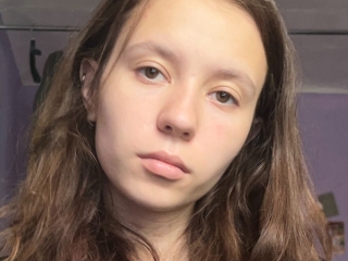 Profil de Katecanno