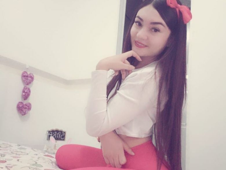 Perfil con katecolins - Imagen  n°23