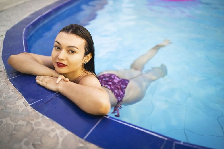 Perfil con katecolins - Imagen  n°11