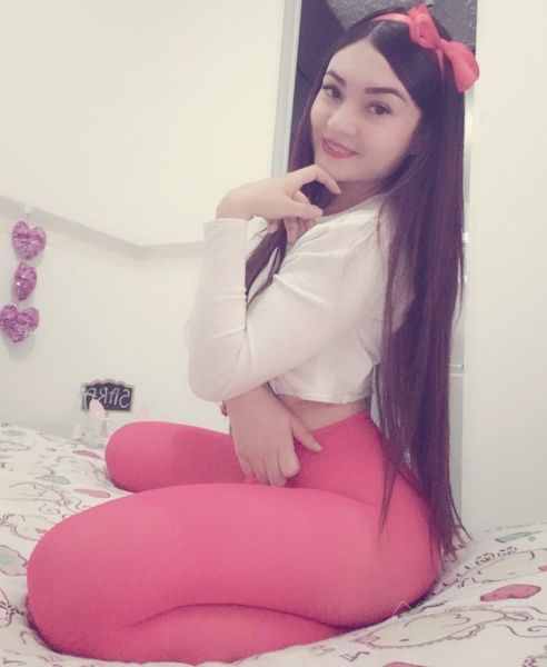 katecolins's profiel - Afbeelding n°24