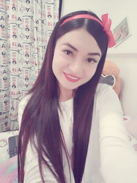 Perfil con katecolins - Imagen  n°31