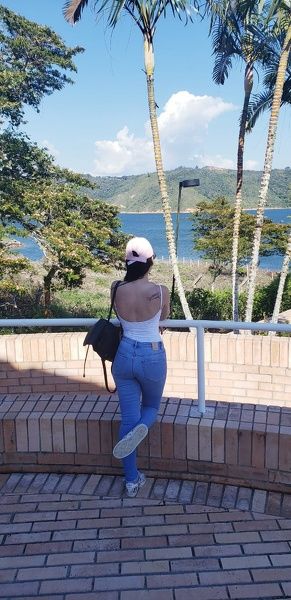 Perfil con katecolins - Imagen  n°42