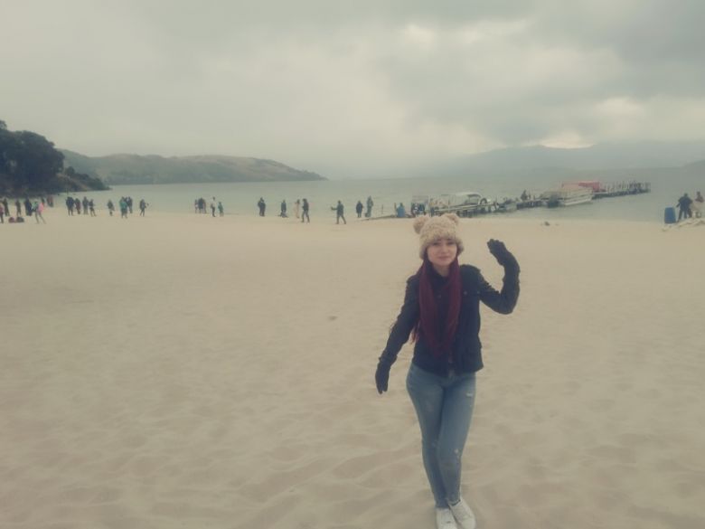 katecolins's profiel - Afbeelding n°10