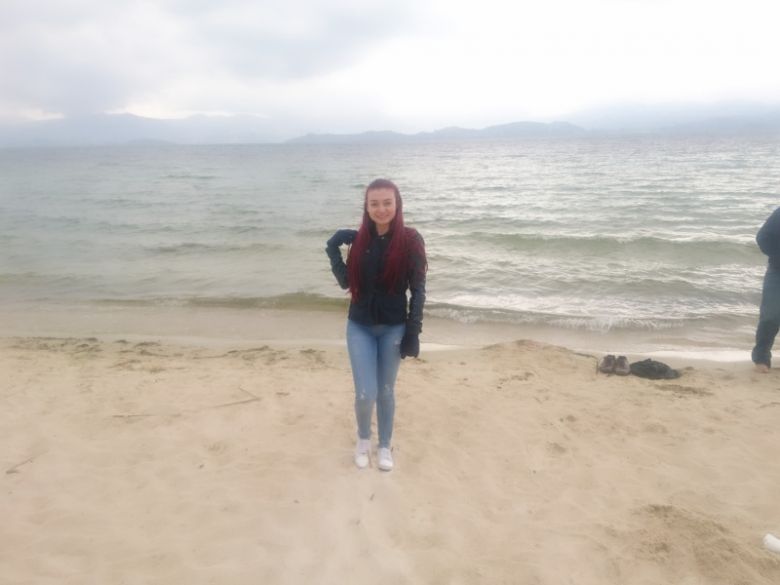 katecolins's profiel - Afbeelding n°9