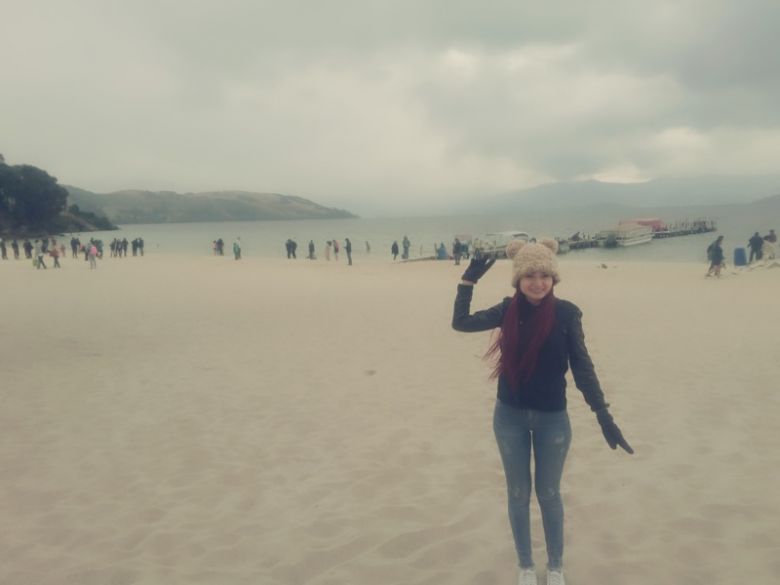 katecolins's profiel - Afbeelding n°8