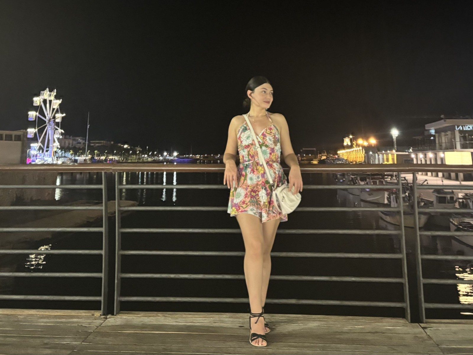 katecolins's profiel - Afbeelding n°27