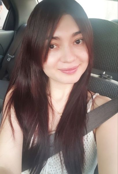 Perfil con katecolins - Imagen  n°35