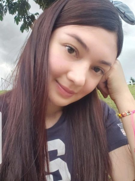 Perfil con katecolins - Imagen  n°25