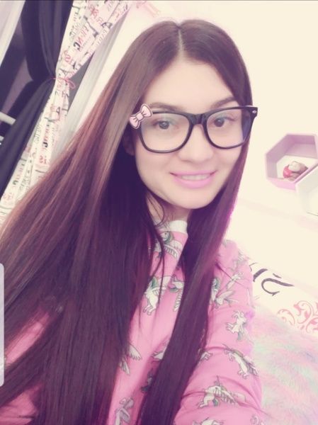 Perfil con katecolins - Imagen  n°34