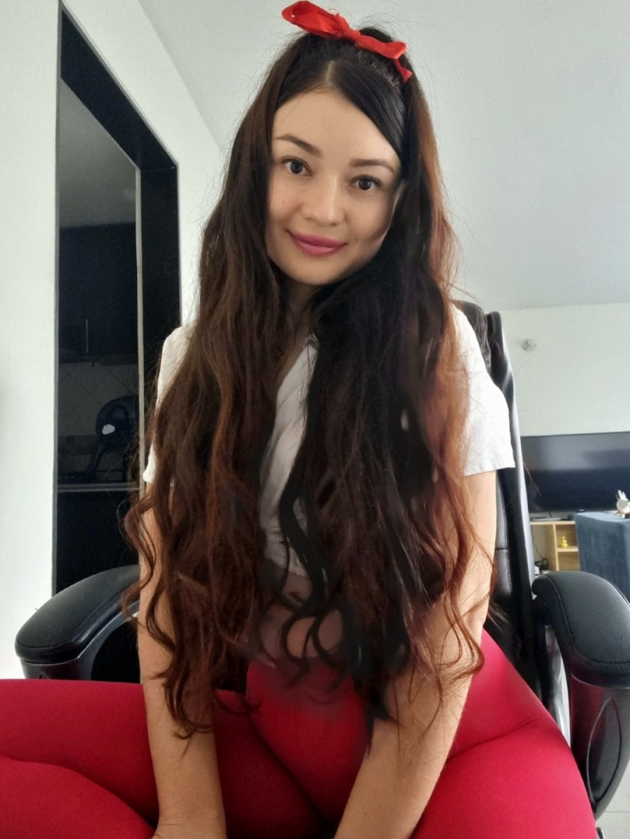 katecolins's profiel - Afbeelding n°0