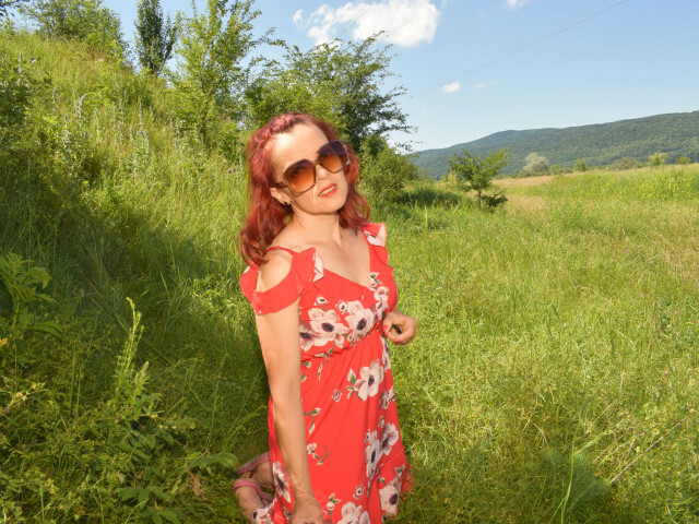 KateConner's profiel - Afbeelding n°78