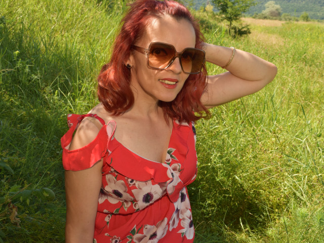 KateConner's profiel - Afbeelding n°31