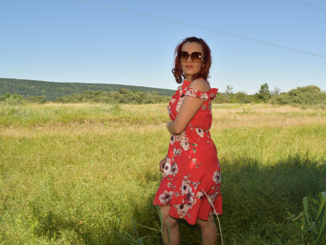 KateConner's profiel - Afbeelding n°26