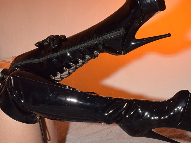 KateConner's profiel - Afbeelding n°17