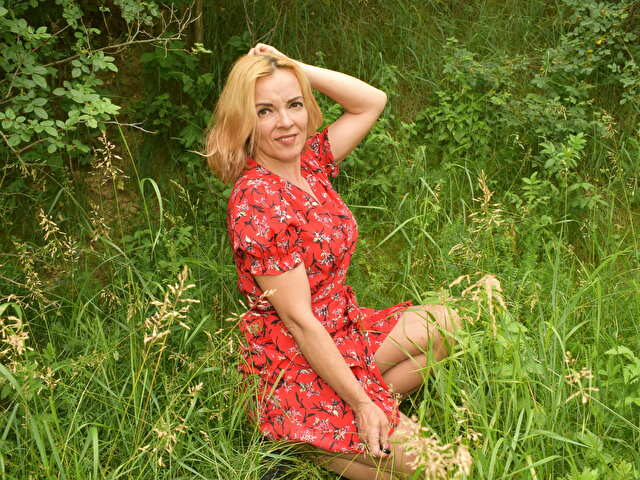 KateConner's profiel - Afbeelding n°66